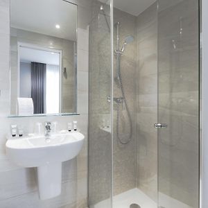Habitación Superior